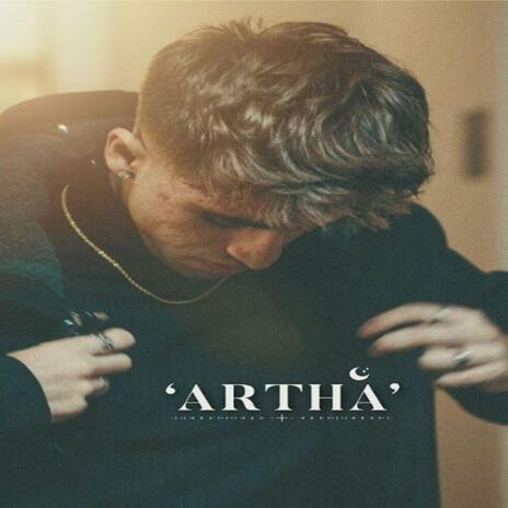 Artha | Boomplay Music