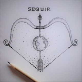 Seguir