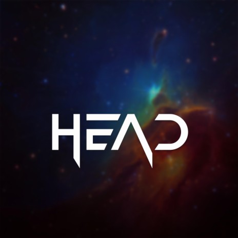 Head (Melodic Drill Type Beat) | Boomplay Music