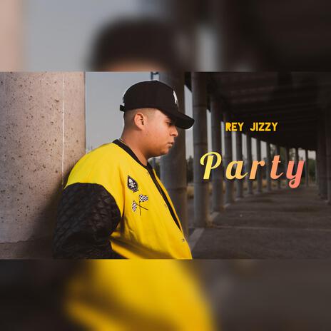 Party | Boomplay Music