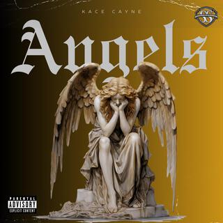 Angels