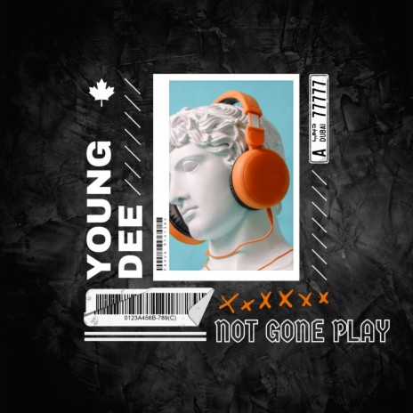 Not Gone Play | Boomplay Music