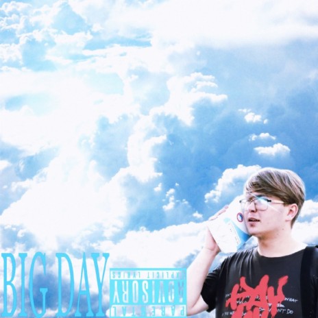 Big Day | Boomplay Music