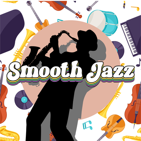 Chillout Jazz Cafe ft. Cafe lounge Jazz & Relaxing Instrumental Jazz Ensemble | Boomplay Music