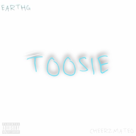 TOOSIE | Boomplay Music