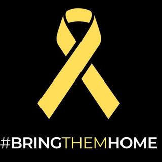 Bring Them Home