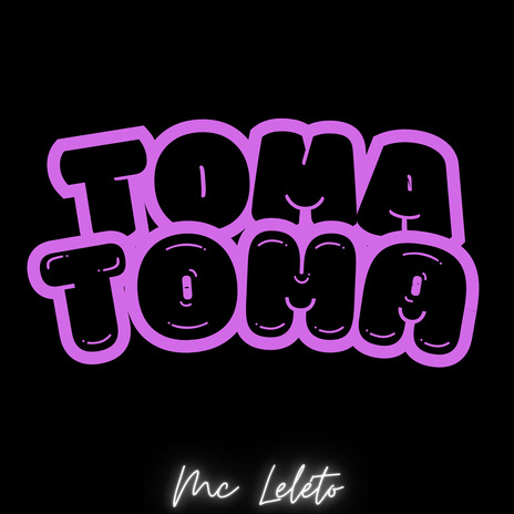 Toma Toma | Boomplay Music