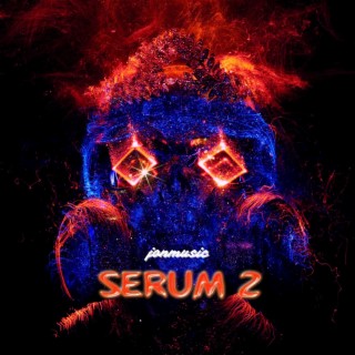 Serum 2 (Balkan Club Type Beat)