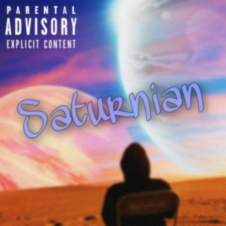 Saturnian