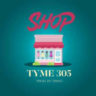 Shop lyrics | Boomplay Music