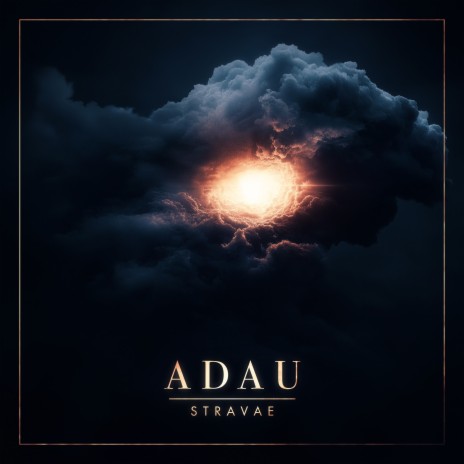 adau | Boomplay Music