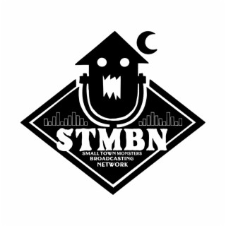 Small Town Monsters Broadcast Network