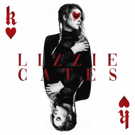 King of Hearts | Boomplay Music