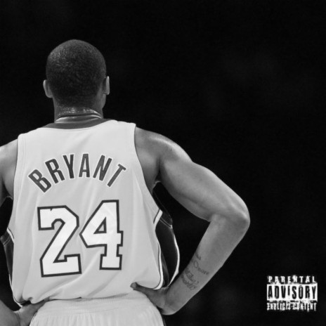 #RIP #KOBE | Boomplay Music