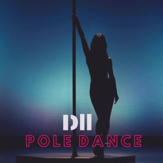 Pole Dance