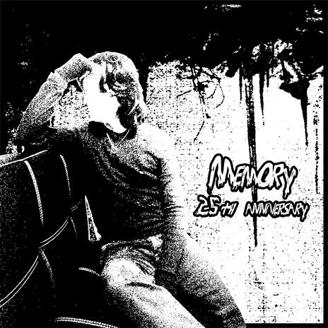 Memory (25th anniversary) | Boomplay Music