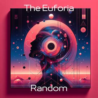 The Euforia