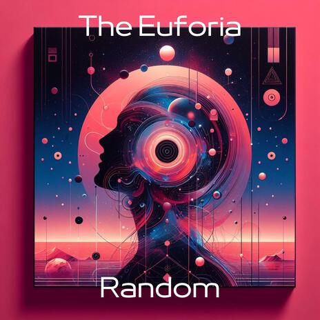 The Euforia | Boomplay Music