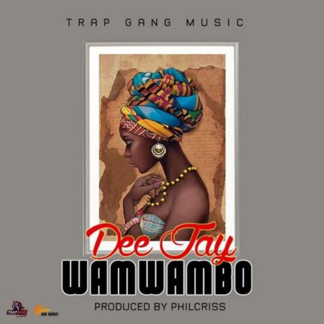 Wamwambo | Boomplay Music