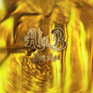 ALAB