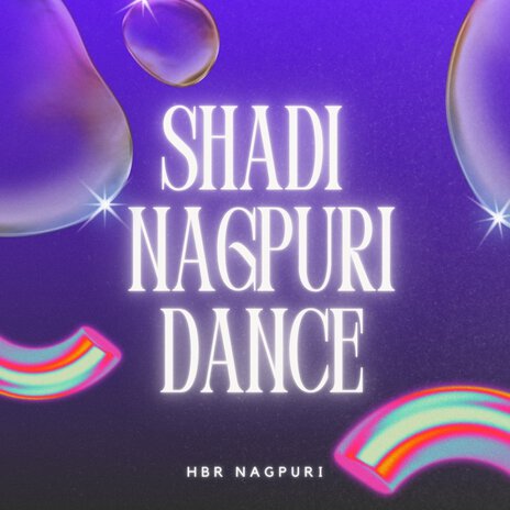 Shadi Nagpuri Dance