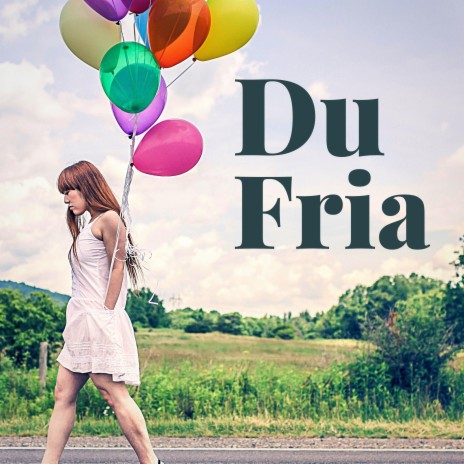 Du Fria | Boomplay Music