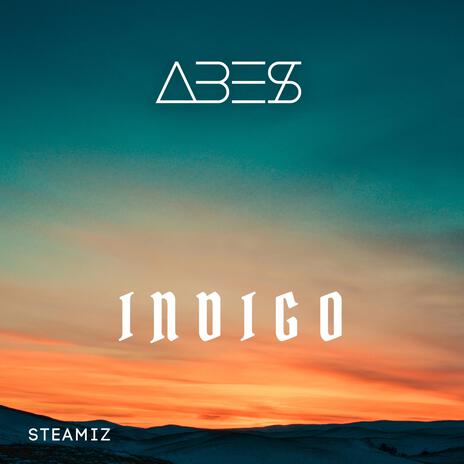 Indigo | Boomplay Music