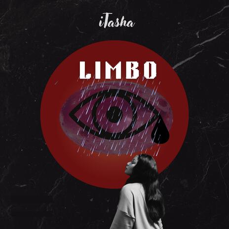 Limbo ft. Tuzi | Boomplay Music