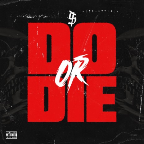 Do or Die (Radio Edit)