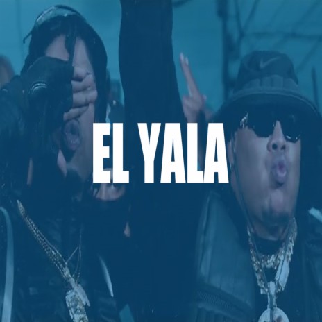 El Yala | Boomplay Music