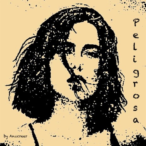 Peligrosa | Boomplay Music