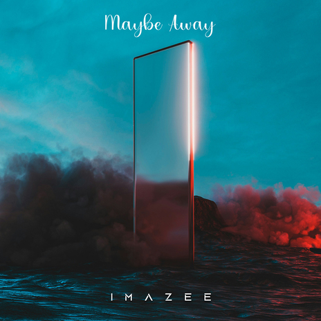 Maybe Away | Boomplay Music