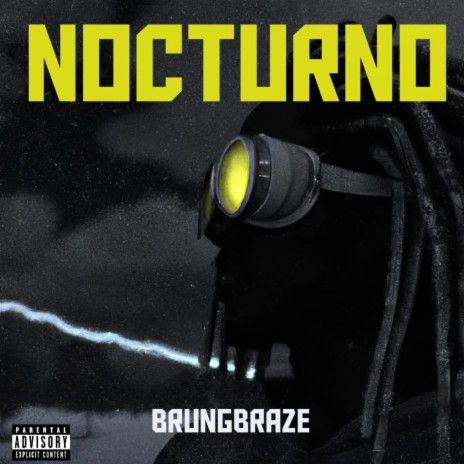 Nocturno | Boomplay Music