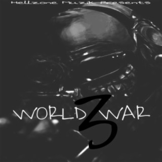 World War 3