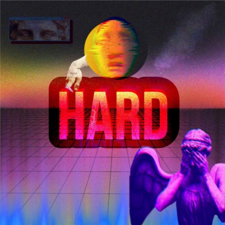 HARD