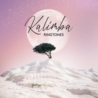 Kalimba Ringtones: Soothing Nature Sounds for Beautiful Morning