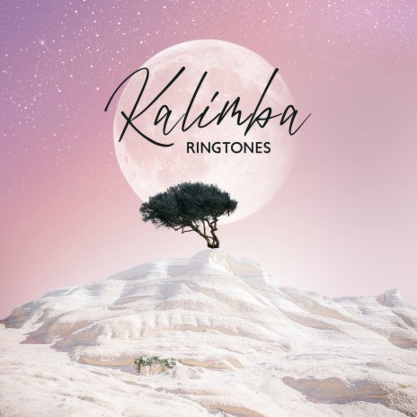 Morning Nature Ringtones | Boomplay Music