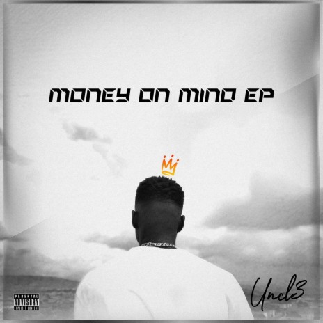 Money ft. Easyrhymz | Boomplay Music