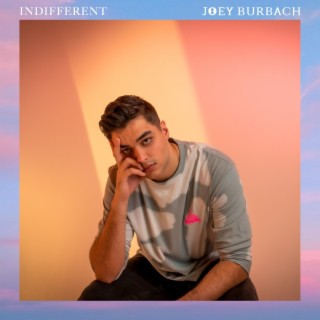 Indifferent lyrics | Boomplay Music