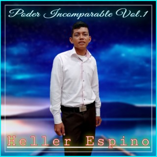 Heller Espino
