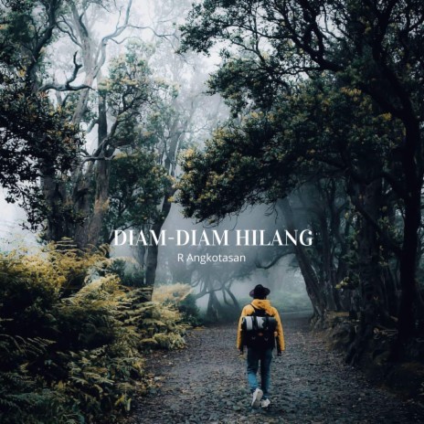 Diam-Diam Hilang | Boomplay Music