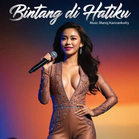 Bintang Di Hatiku | Boomplay Music