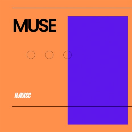MUSE | Boomplay Music