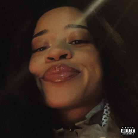 Ella Mai ft. Lobé | Boomplay Music