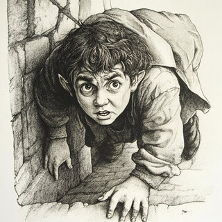 Quasimodo