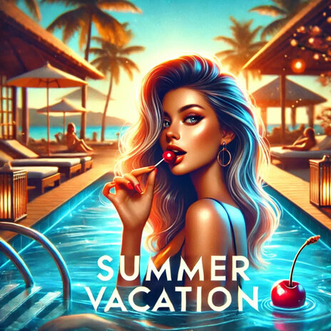 Summer Vacation | Boomplay Music