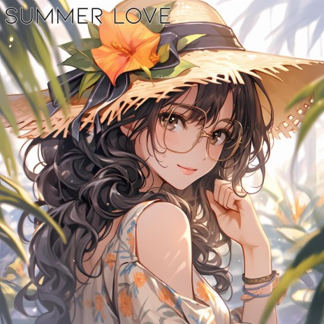 Summer Love | Boomplay Music