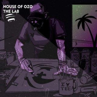 HOUSE OF OZO