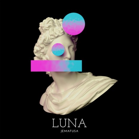 Luna | Boomplay Music