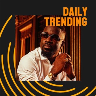 Daily Trending